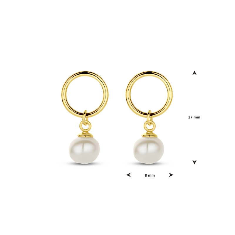 goud-vergulde-oorhangers-met-witte-parel-17-mm-x-8-mm