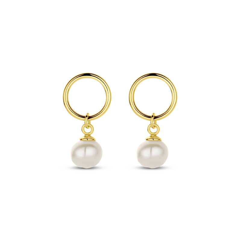 goud-vergulde-oorhangers-met-witte-parel-17-mm-x-8-mm