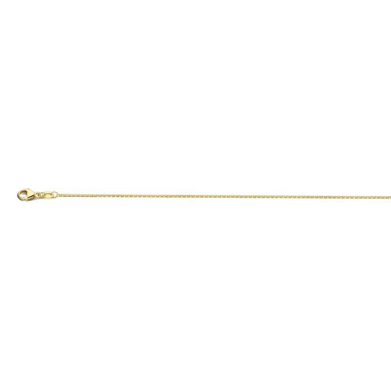 gouden-anker-schakelketting-voor-hangers-18-karaat-1-1-mm-breed-lengte-41-43-45-cm