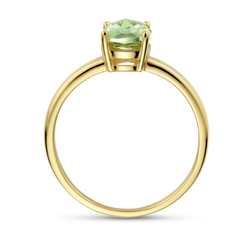 gouden-edelsteen-ring-met-groene-amethist-0-20-crt/variant/binnen-diameter-17-75-mm-maat-56