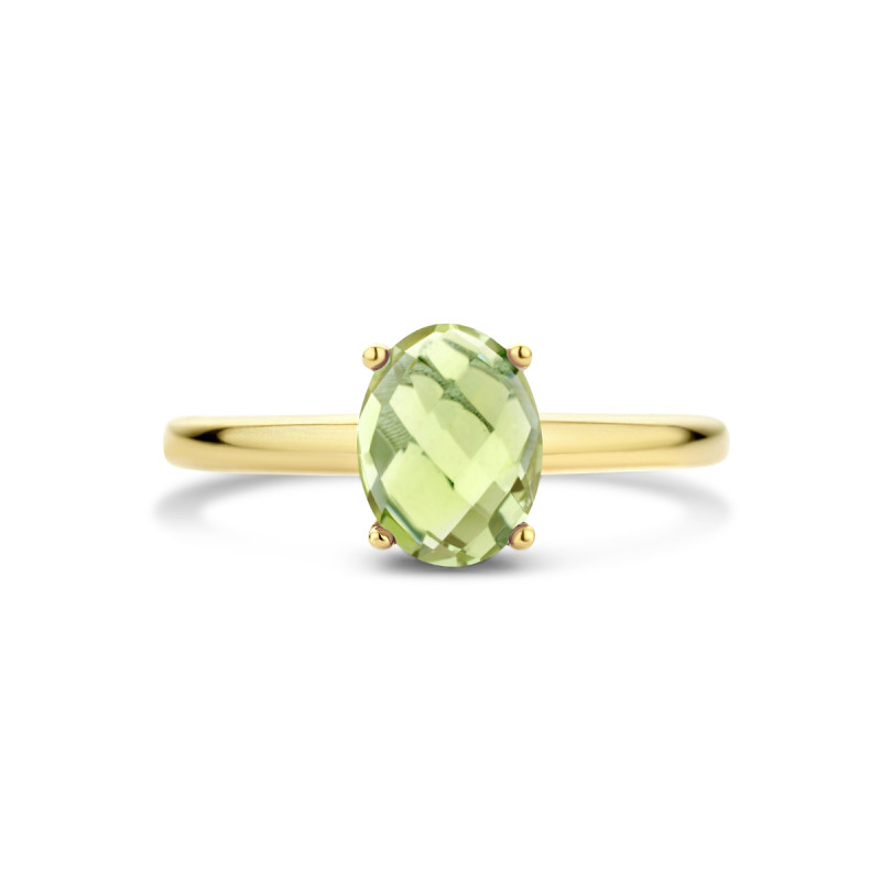 gouden-edelsteen-ring-met-groene-amethist-0-20-crt/variant/binnen-diameter-17-75-mm-maat-56