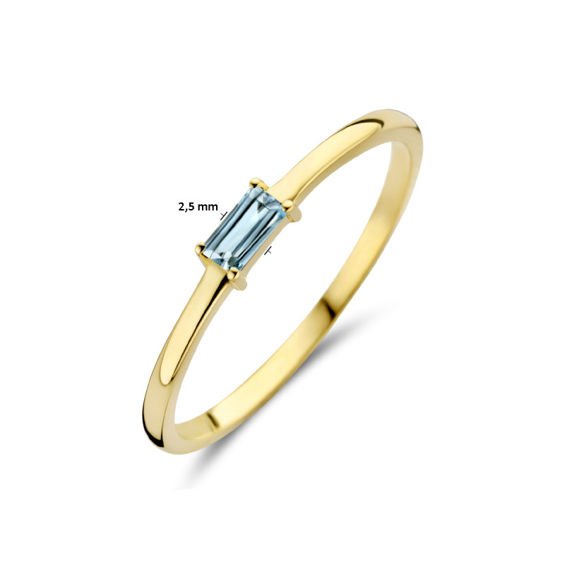 gouden-geboortesteen-ring-met-aquamarijn-maart