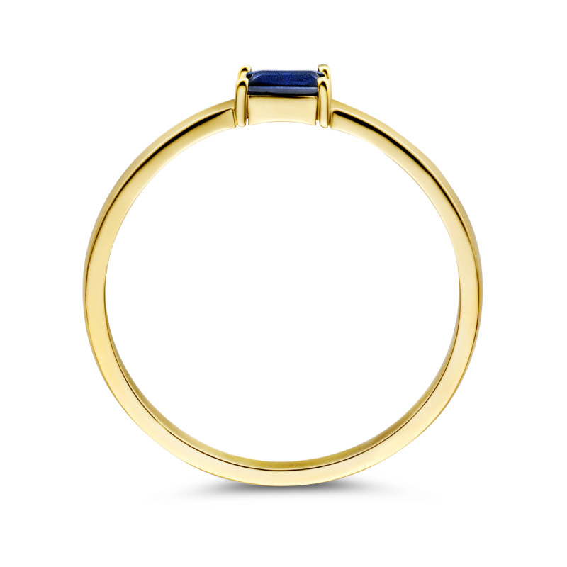 gouden-geboortesteen-ring-met-saffier-september