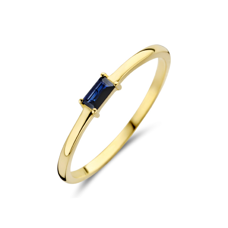 gouden-geboortesteen-ring-met-saffier-september