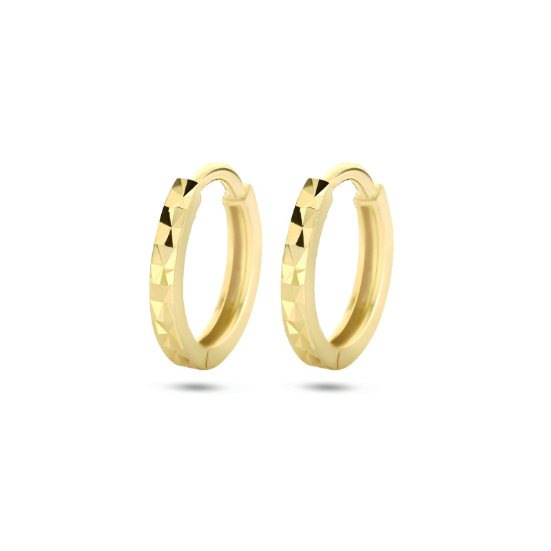 gouden-gediamanteerde-klapoorringen-diameter-10-mm