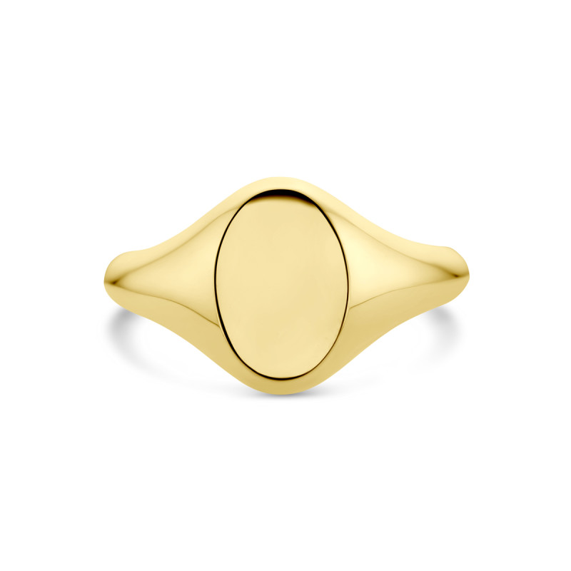 gouden-graveerring-met-ovale-vorm-en-11-5-mm-breedte