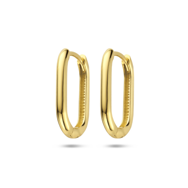 gouden-klapcreolen-in-schakelvorm-18-5-x-2-5-mm
