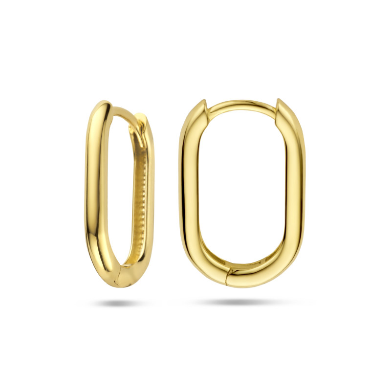 gouden-klapcreolen-in-schakelvorm-18-5-x-2-5-mm