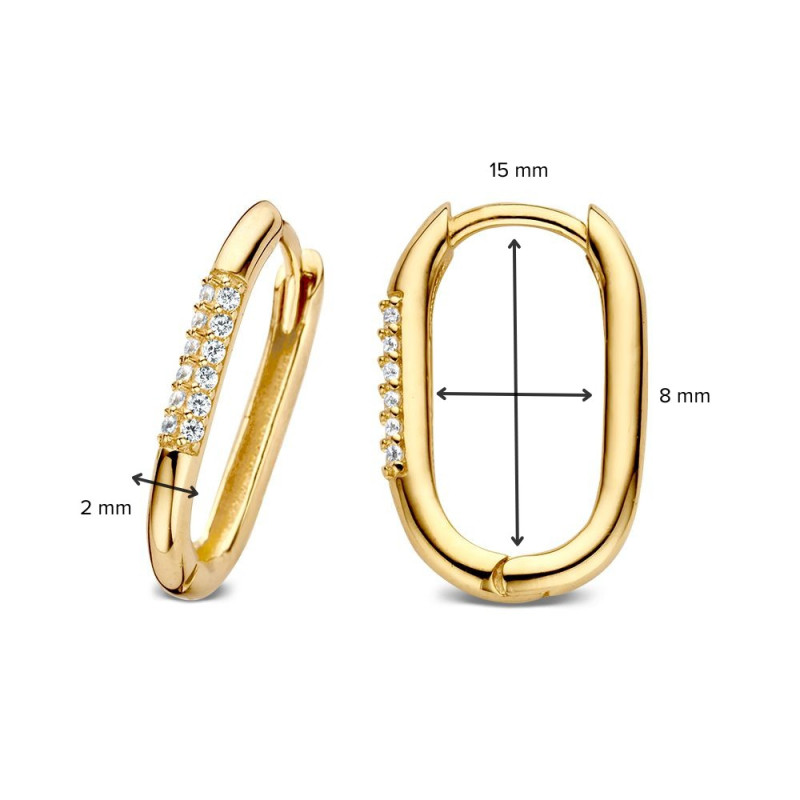 gouden-klapoorringen-paperclipschakel-met-zirkonia-s-2-mm-breed-hoogte-12-mm