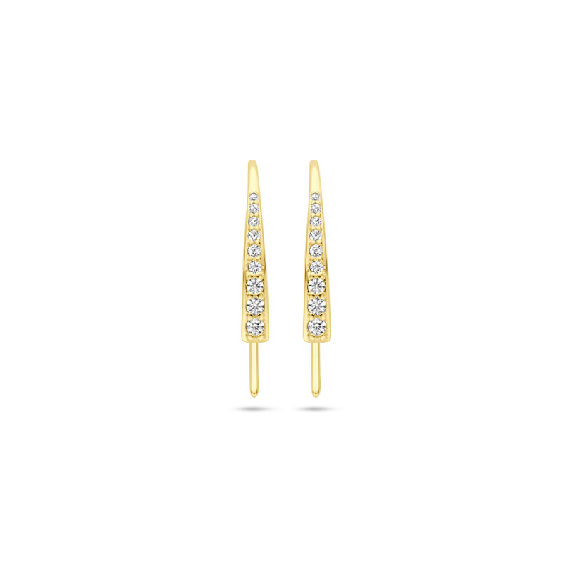 gouden-oorhaak-oorhangers-met-transparante-zirkonia-s-2-5-mm-breed-hoogte-21-mm