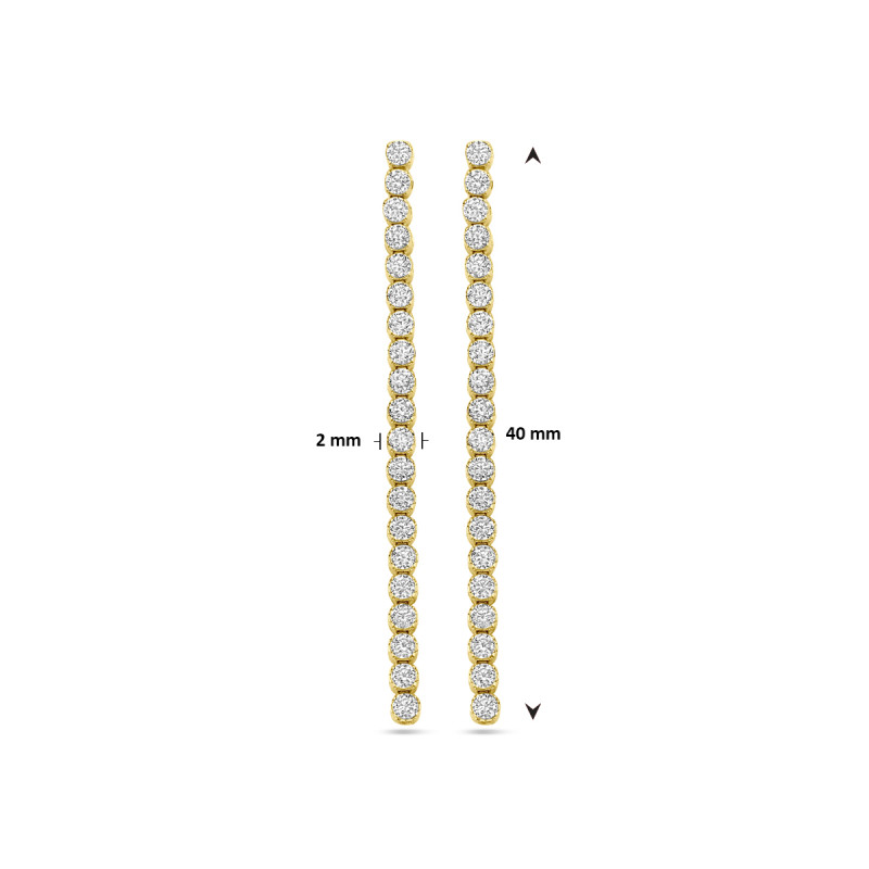 gouden-oorhangers-met-een-rij-transparante-zirkonia-s-2-mm/variant/breed-hoogte-40-mm