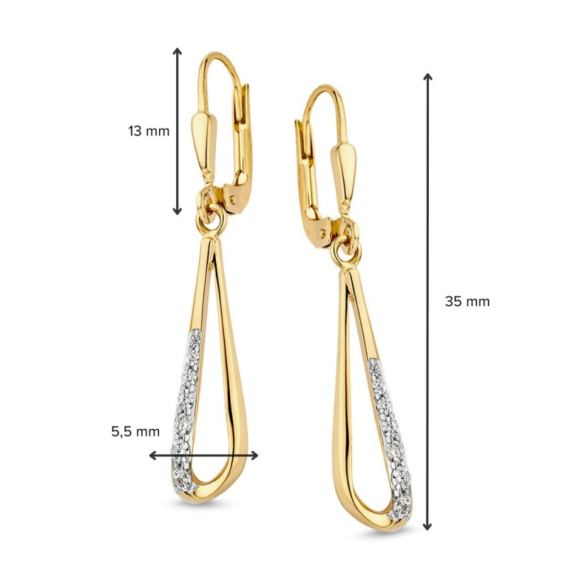 gouden-oorhangers-met-haken-en-zirkonia-s-5-5-mm-breed-hoogte-35-mm