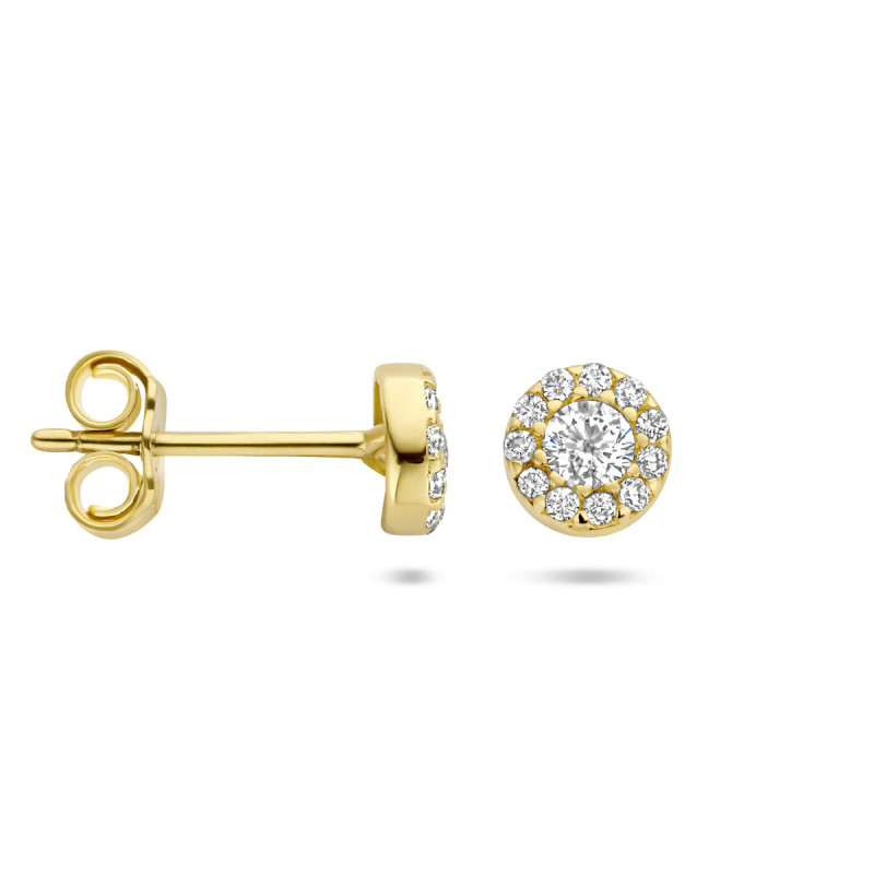 gouden-oorknopjes-met-transparante-zirkonia-5-5-mm