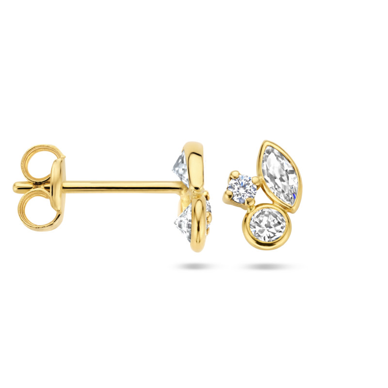 gouden-oorknopjes-met-zirkonia-marquise-en-rond-6-mm-x-6-mm
