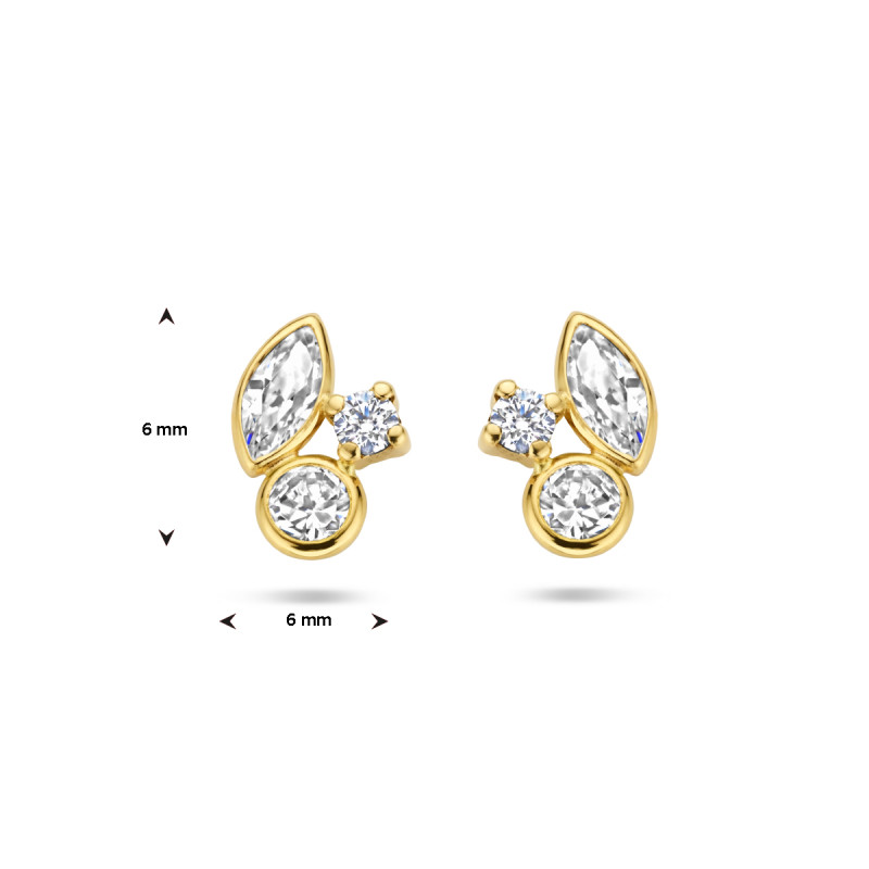 gouden-oorknopjes-met-zirkonia-marquise-en-rond-6-mm-x-6-mm