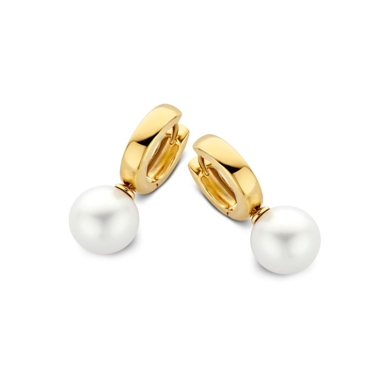 gouden-oorringen-met-witte-en-ronde-parels-hoogte-22-mm