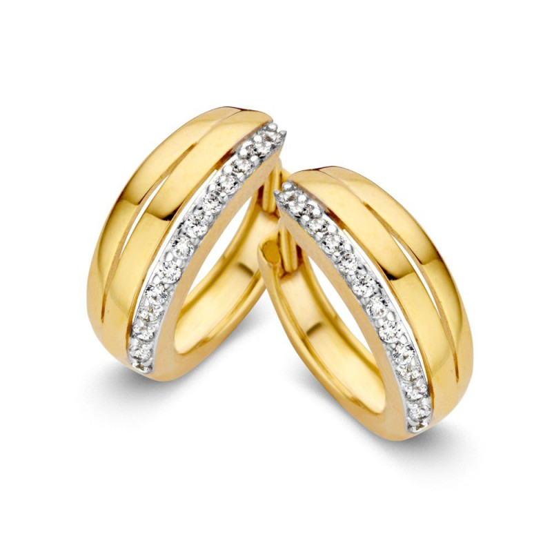 gouden-oorringen-met-zirkonia-in-witgouden-zetting-10-mm