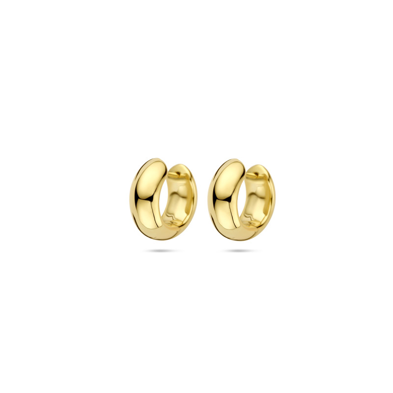 gouden-oorringen-van-7-mm-breed-diameter-17-mm