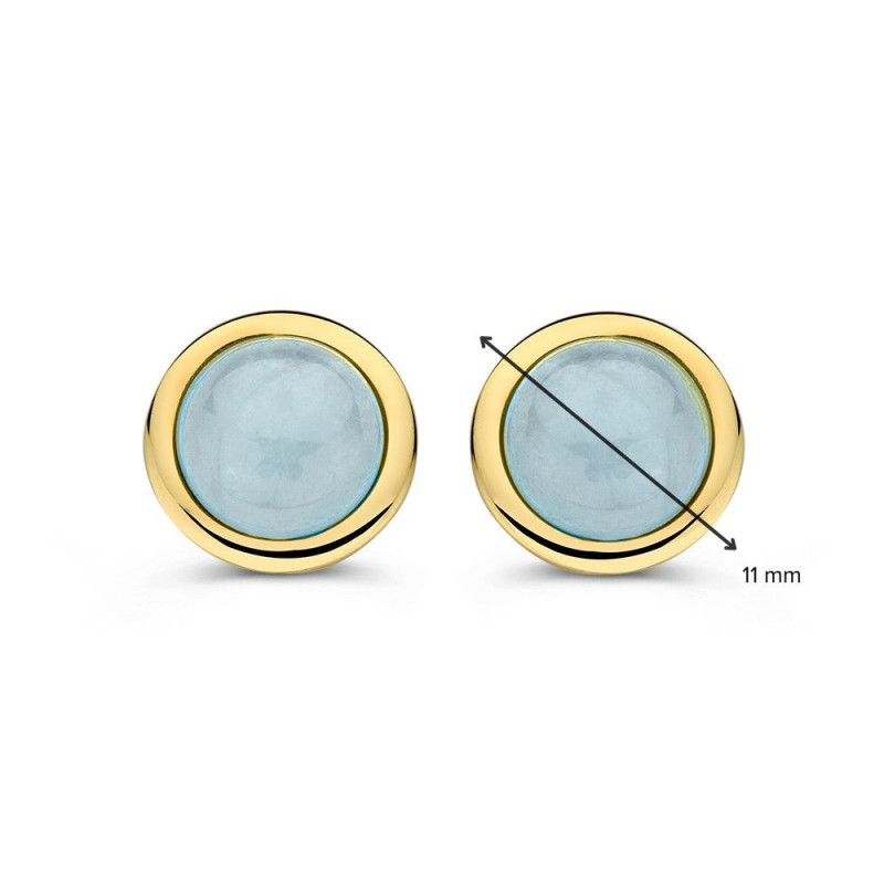 gouden-oorstekers-met-blauwe-aquamarijn-diameter-11-mm