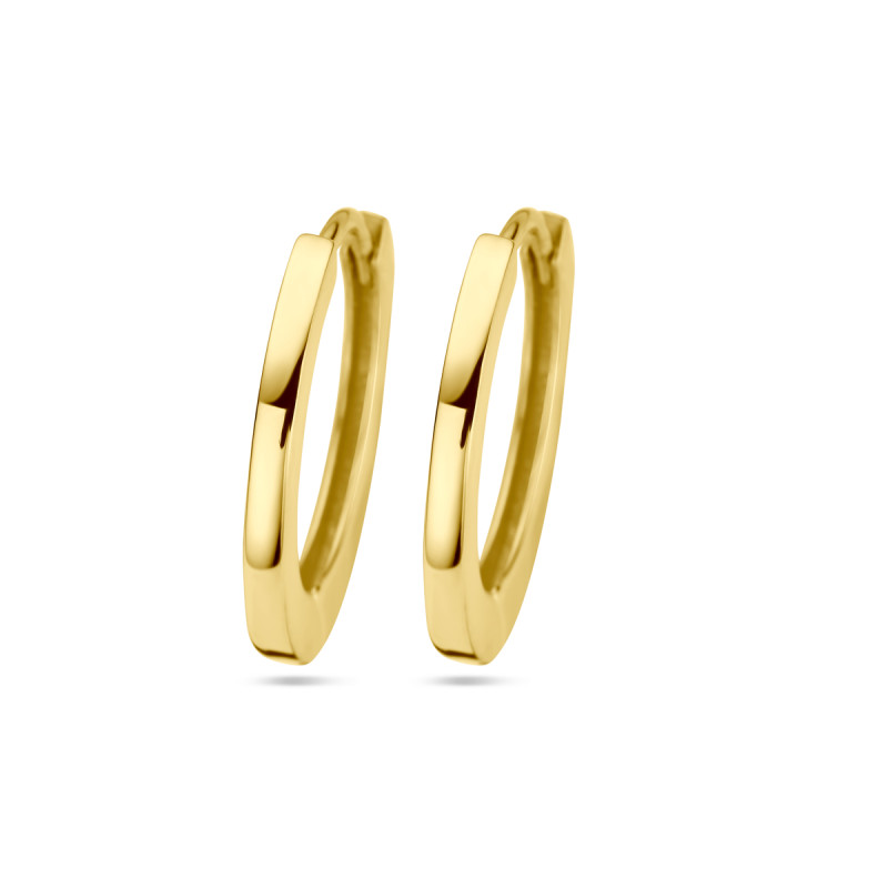 gouden-ovale-klapoorringen-1-5-mm-breed-hoogte-17-mm