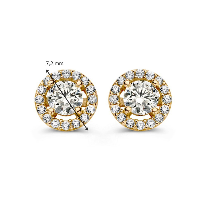 gouden-ronde-halo-oorbellen-met-zirkonia-s-diameter-7-2-mm