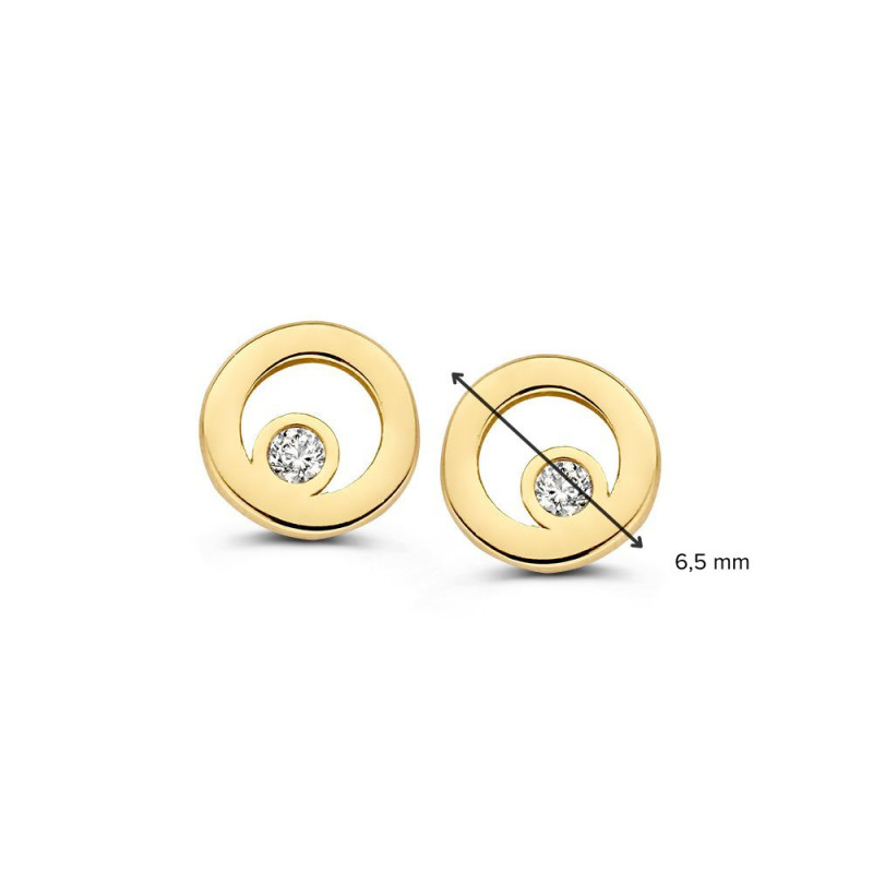 gouden-ronde-oorknopjes-met-ronde-zirkonia-diameter-6-5-mm