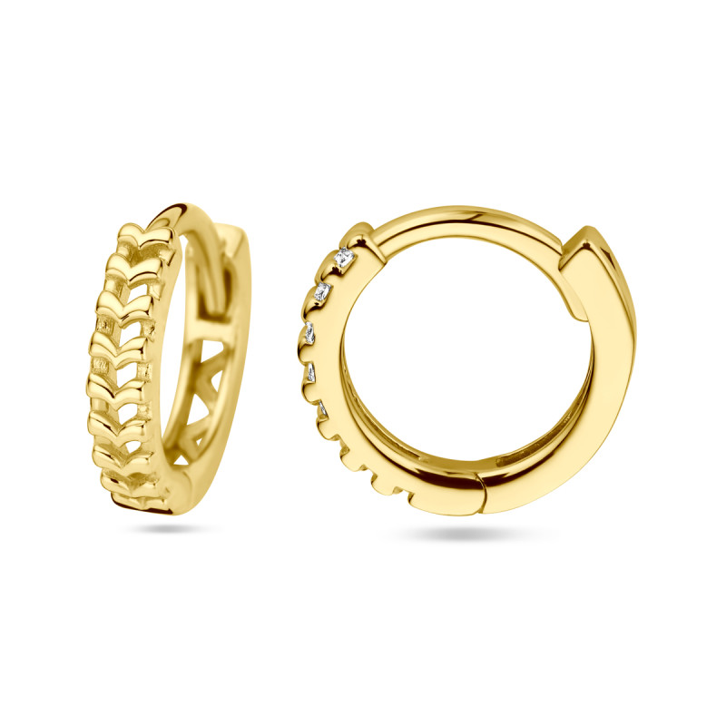 gouden-schakeloorbellen-klapoorringen-2-mm-breed-diameter-10-mm