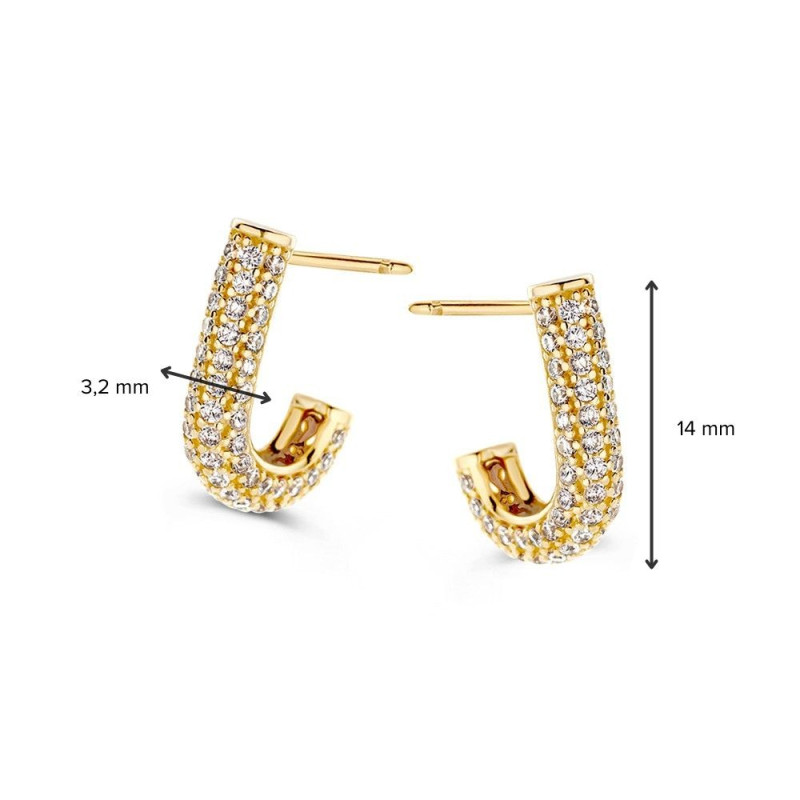 gouden-stekeroorringen-met-pave-gezette-zirkonia-3-2-mm-breed-hoogte-14-mm