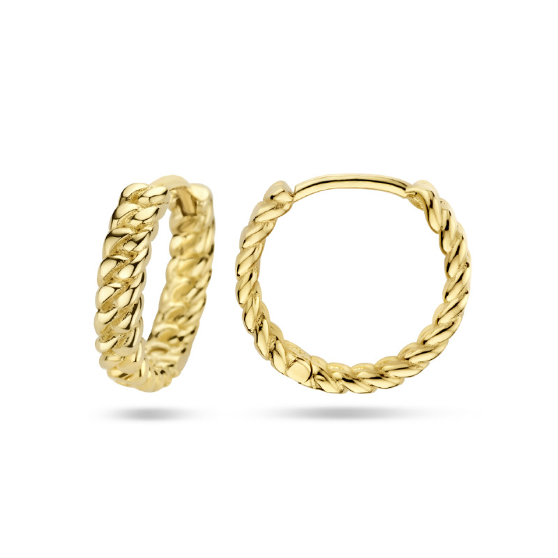 gouden-vossestaart-schakeloorringen-3-mm-diameter-13-5-mm