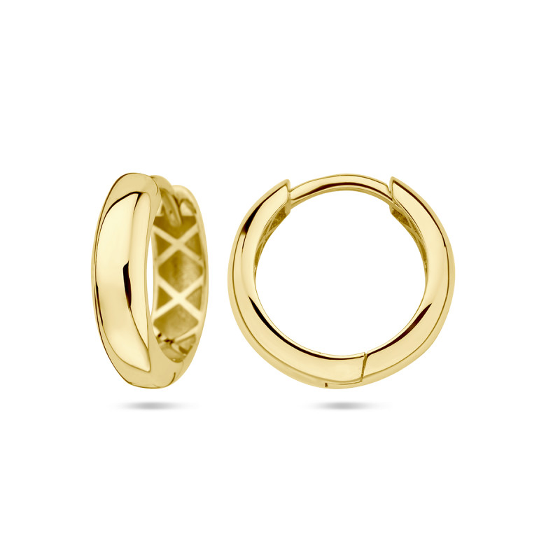 goudkleurige-9-karaat-klapoorringen-glanzend-4-mm-breed-diameter-14-5-mm