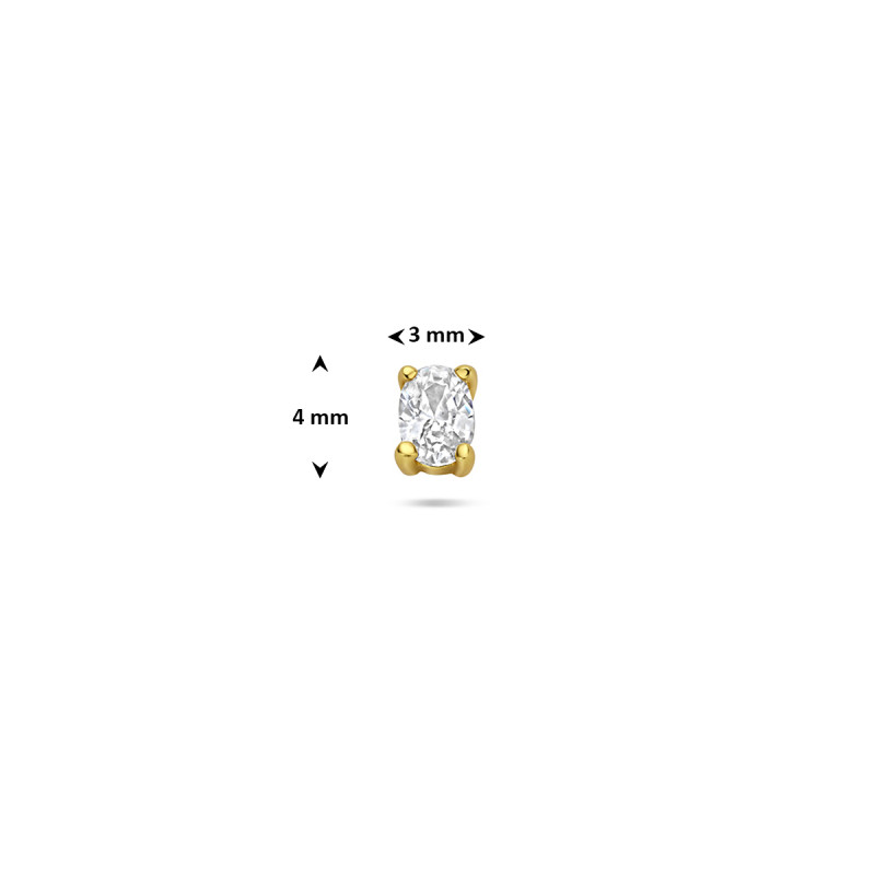 goudkleurige-flatback-piercing-met-transparante-ovale-zirkonia-3-mm-breed-hoogte-4-mm-per-stuk