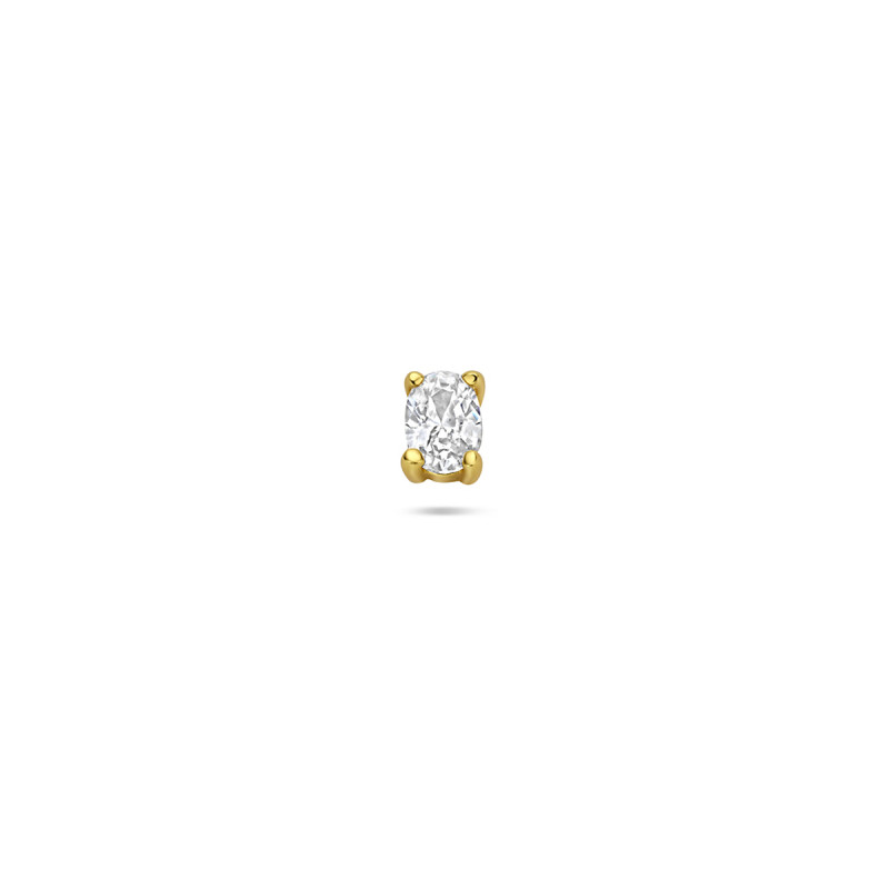 goudkleurige-flatback-piercing-met-transparante-ovale-zirkonia-3-mm-breed-hoogte-4-mm-per-stuk