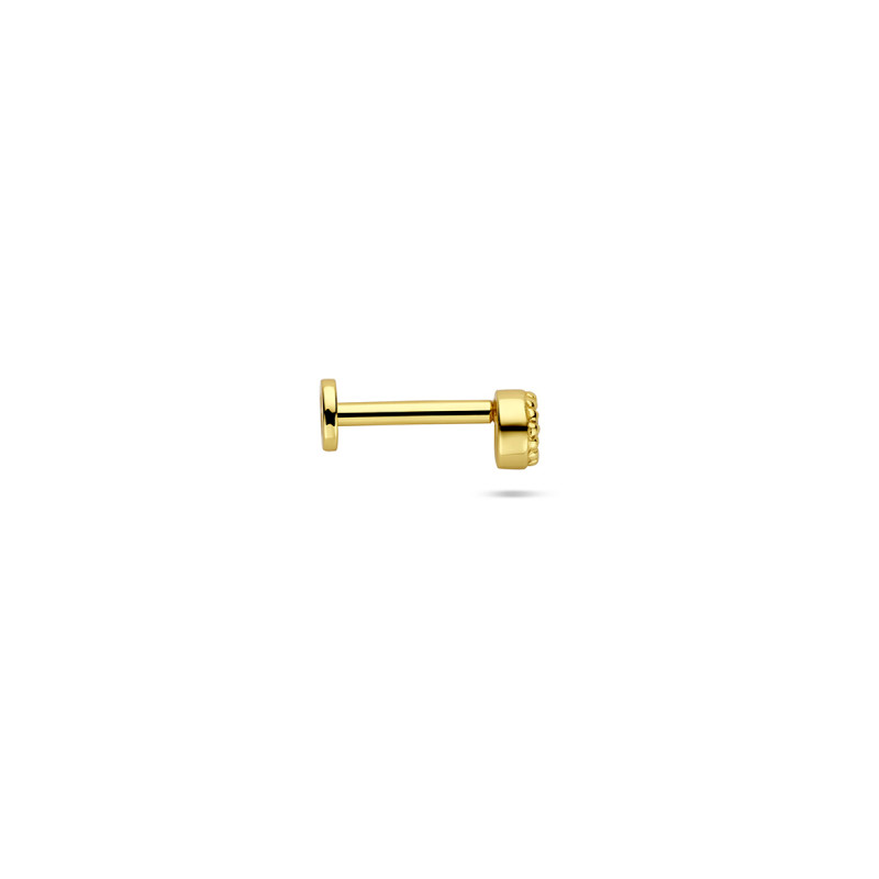 goudkleurige-flatback-piercing-met-zirkonia-bolletje-3-3-mm-per-stuk