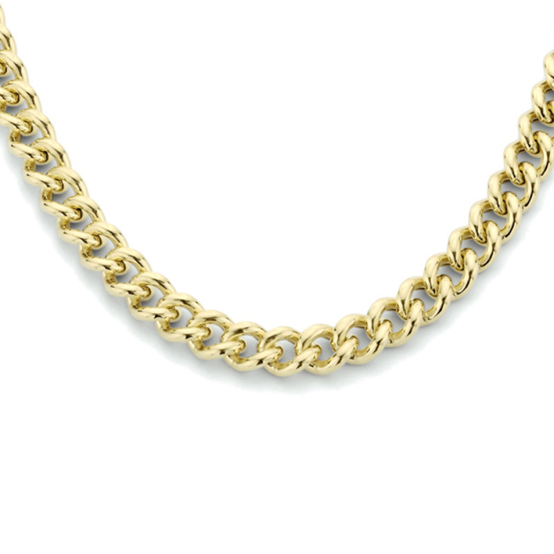 goudkleurige-ketting-met-gourmet-schakels-5-4-mm-breed-lengte-41-45-cm