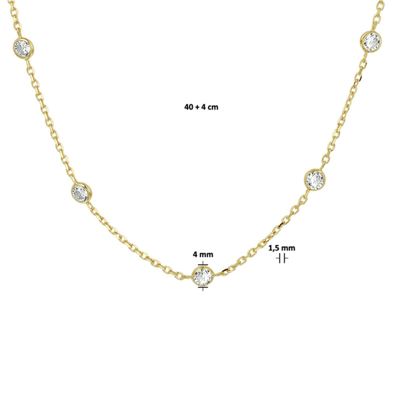 goudkleurige-ketting-met-zirkonia-s-en-ankerschakels-1-5-mm-breed-lengte-40-44-cm
