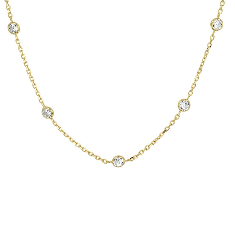 goudkleurige-ketting-met-zirkonia-s-en-ankerschakels-1-5-mm-breed-lengte-40-44-cm