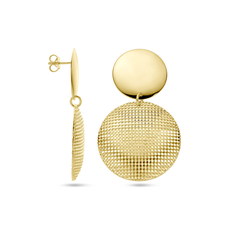 grote-ronde-gold-plated-oorhangers-met-bewerking-30-mm-x-50-mm
