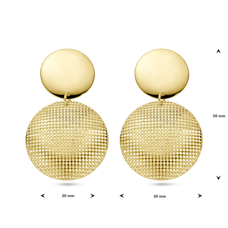 grote-ronde-gold-plated-oorhangers-met-bewerking-30-mm-x-50-mm