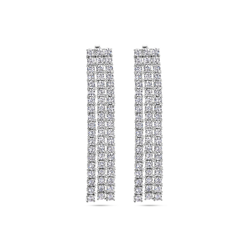 grote-vintage-stijl-oorhangers-van-zirkonia-10-5-mm-x-60-mm