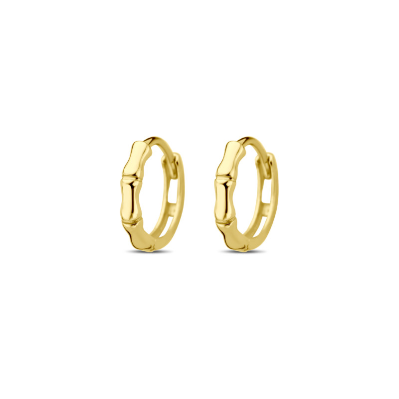 klapoorringen-14-karaat-goud-glanzend-diameter-9-5-mm