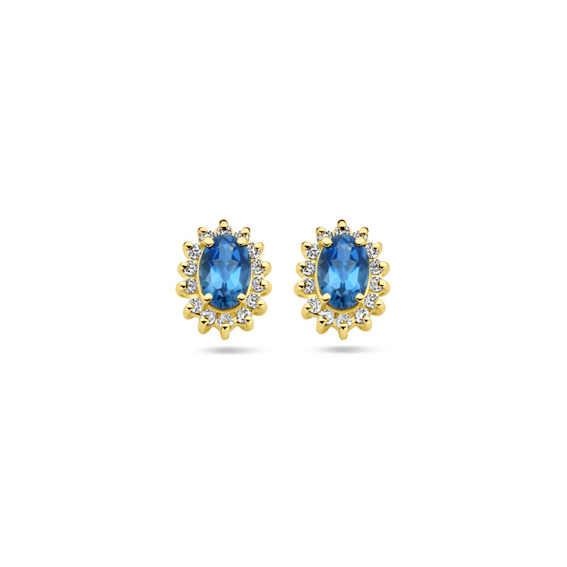 klassieke-gouden-oorknoppen-met-london-blue-topaas-en-diamanten-0-22-crt-7-5-mm-x-9-5-mm