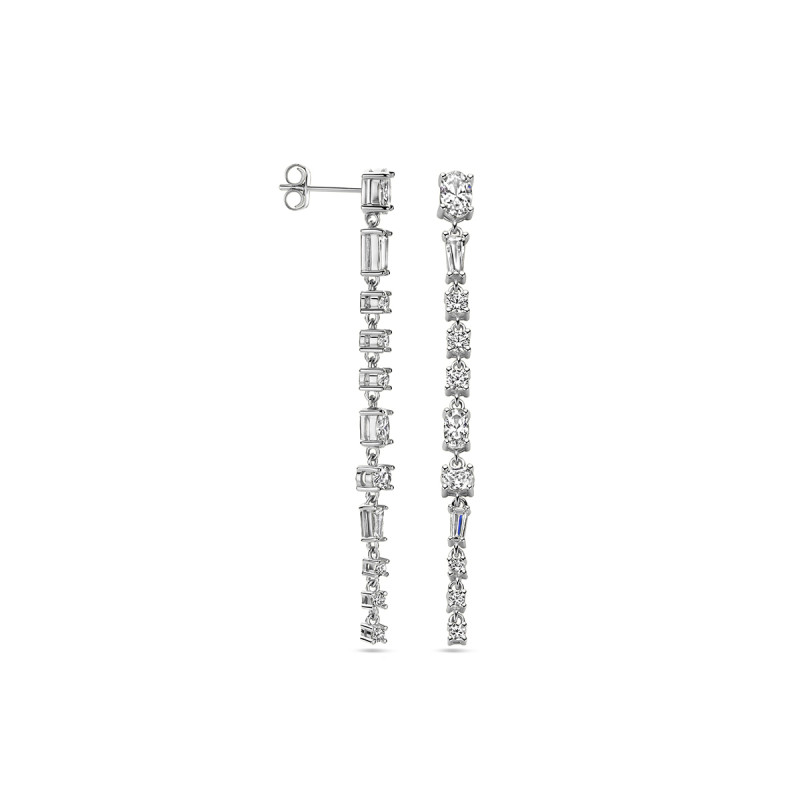 lange-oorhangers-van-zilver-met-vierkante-en-ronde-zirkonia-s-4-5-mm-x-60-mm