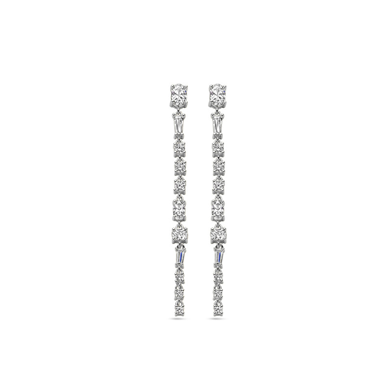lange-oorhangers-van-zilver-met-vierkante-en-ronde-zirkonia-s-4-5-mm-x-60-mm