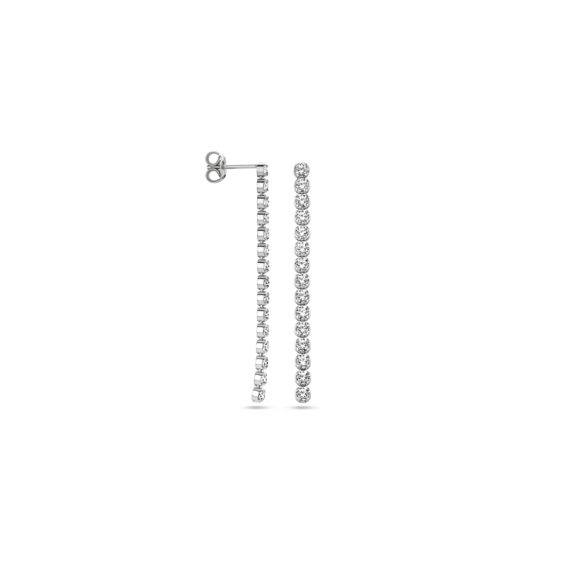 lange-zilveren-oorhangers-met-zirkonia-s-hoogte-48-75-mm