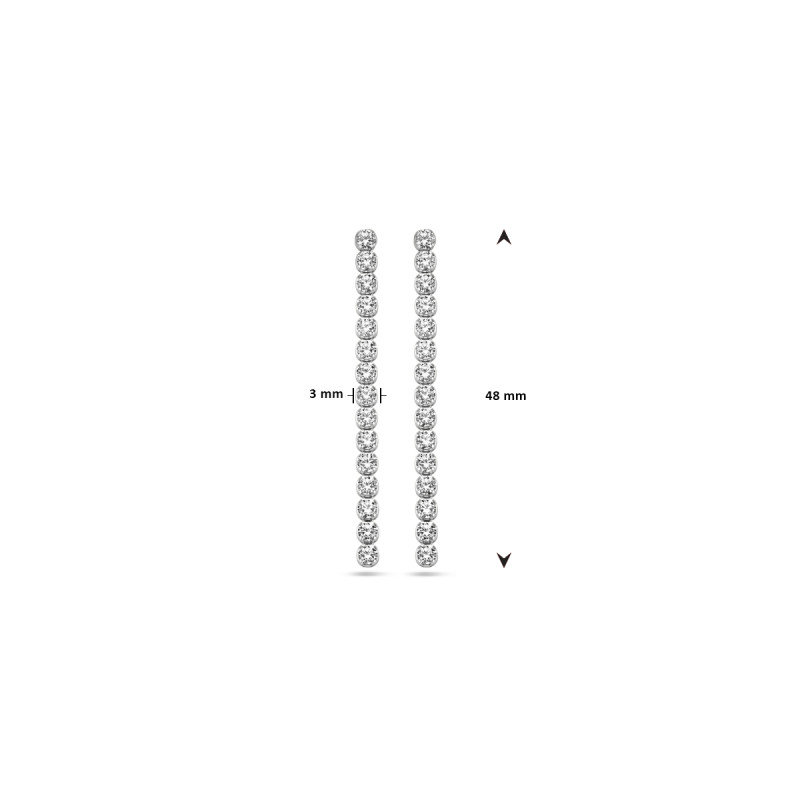 lange-zilveren-oorhangers-met-zirkonia-s-hoogte-48-75-mm