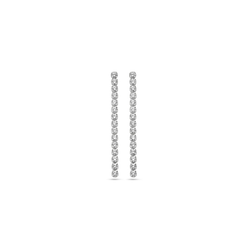 lange-zilveren-oorhangers-met-zirkonia-s-hoogte-48-75-mm