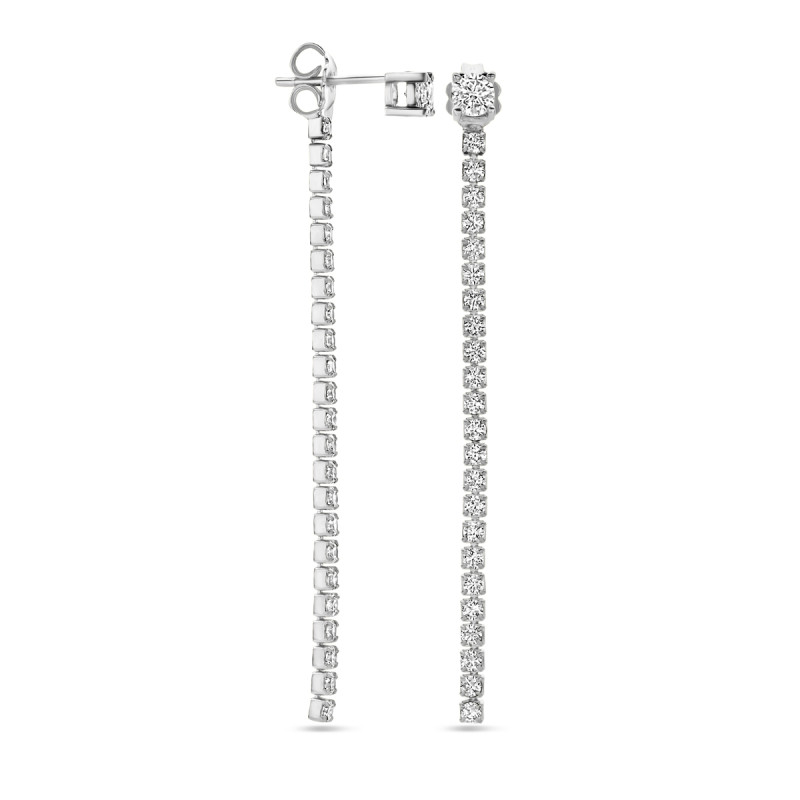 lange-zilveren-oorhangers-met-zirkonia-s-hoogte-55-mm