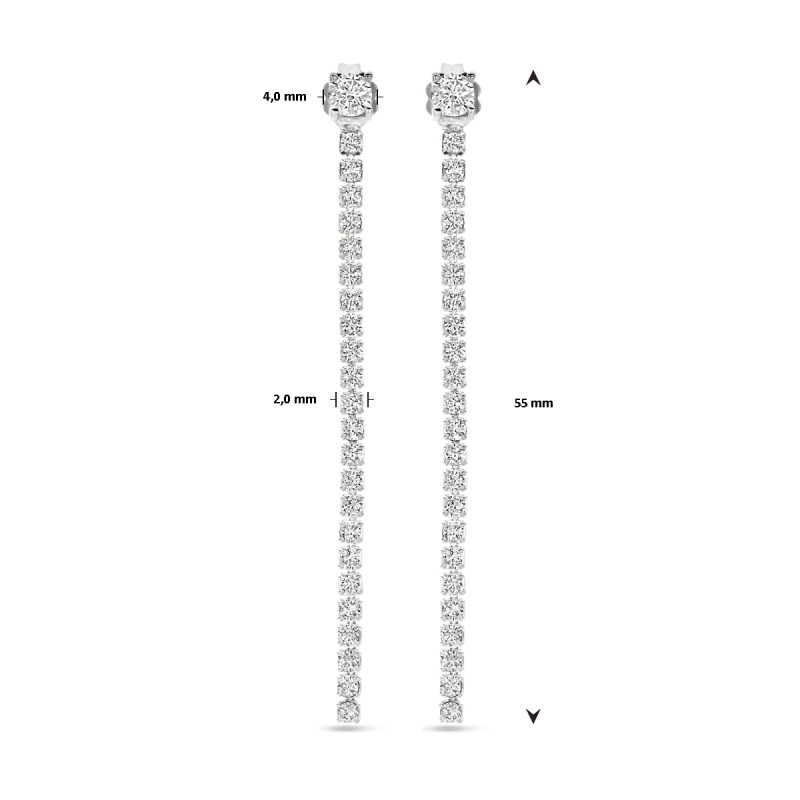 lange-zilveren-oorhangers-met-zirkonia-s-hoogte-55-mm