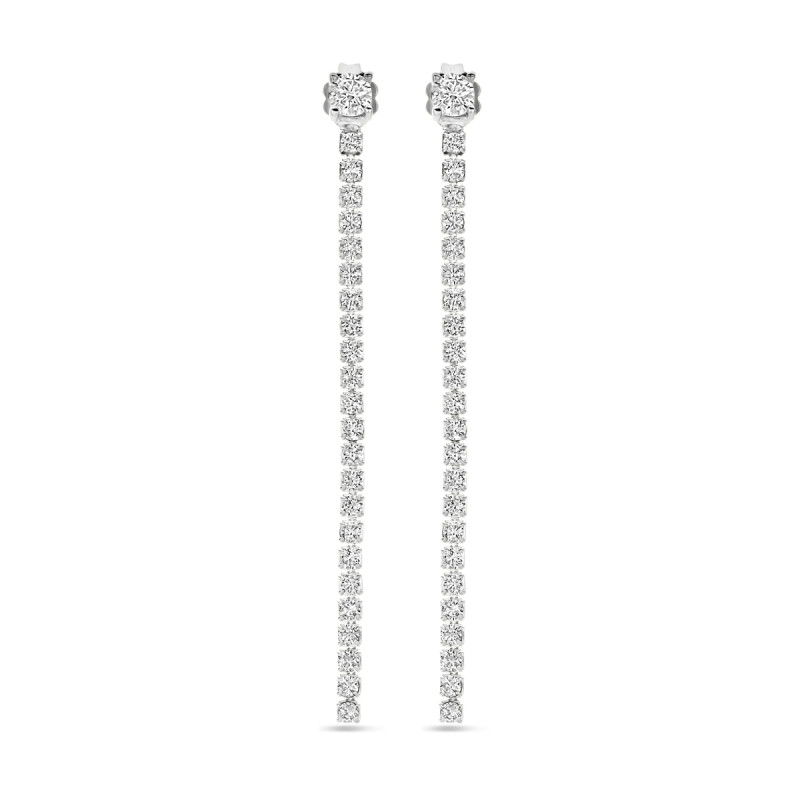 lange-zilveren-oorhangers-met-zirkonia-s-hoogte-55-mm