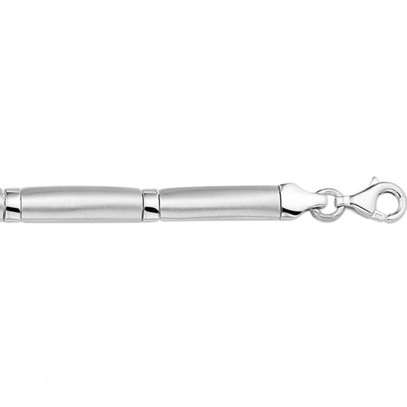 luxe-schakelarmband-van-zilver-5-5-mm-staafjes